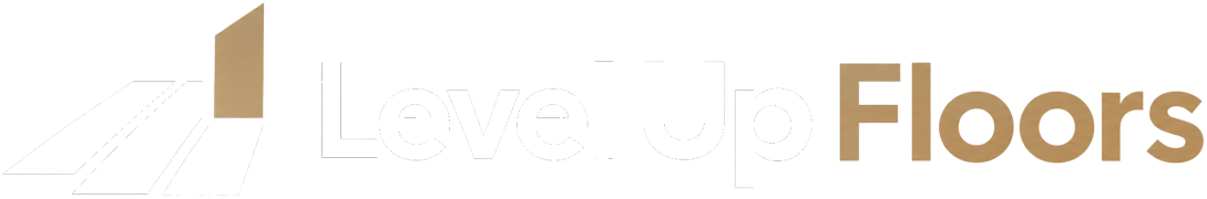 Level Up Floors