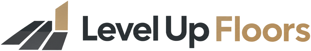 Level Up Floors